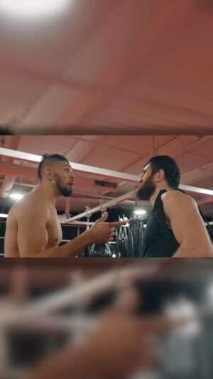 Johnny Walker Instagram - Can you guess what we were talking about?

@monsterenergy @platincasino.br @paradigmsports @sbgireland @coach_kavanagh @motion.masters