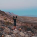 Johnny Walker Instagram - It’s time to leave the desert and go to war 🌵😤 @ufc @monsterenergy @motion.masters @platincasino.br @sbgireland #ufc #sbg #sbgireland #ufc #mma #bjj #fight #fighter #Irish #ufcireland #mmafighter #newyork #octagon #johnnywalker #johnnywalkerufc #mixedmartialarts Las Vegas, Nevada