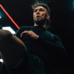 Johnny Walker Instagram - I will enter the octagon in better condition then you’ve ever seen and I will make him pay for the disrespect he has shown me 😡 @monsterenergy @platincasino.br @paradigmsports @sbgireland @the_dragons_lair #ufc #sbg #sbgireland #ufc #mma #bjj #fight #fighter #Irish #ufcireland #mmafighter #newyork #octagon #johnnywalker #johnnywalkerufc #mixedmartialarts Las Vegas, Nevada