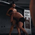 Johnny Walker Instagram - Three days 😤 @monsterenergy @ufc @platincasino.br @paradigmsports @sbgireland @coach_kavanagh @motion.masters #ufc #sbg #sbgireland #ufc #mma #bjj #fight #fighter #Irish #ufcireland #mmafighter #newyork #octagon #johnnywalker #johnnywalkerufc #mixedmartialarts UFC Performance Institute