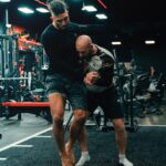 Johnny Walker Instagram - I will enter the octagon in better condition then you’ve ever seen and I will make him pay for the disrespect he has shown me 😡 @monsterenergy @platincasino.br @paradigmsports @sbgireland @the_dragons_lair #ufc #sbg #sbgireland #ufc #mma #bjj #fight #fighter #Irish #ufcireland #mmafighter #newyork #octagon #johnnywalker #johnnywalkerufc #mixedmartialarts Las Vegas, Nevada