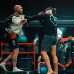 Johnny Walker Instagram - I will enter the octagon in better condition then you’ve ever seen and I will make him pay for the disrespect he has shown me 😡 @monsterenergy @platincasino.br @paradigmsports @sbgireland @the_dragons_lair #ufc #sbg #sbgireland #ufc #mma #bjj #fight #fighter #Irish #ufcireland #mmafighter #newyork #octagon #johnnywalker #johnnywalkerufc #mixedmartialarts Las Vegas, Nevada