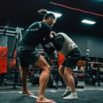 Johnny Walker Instagram - I will enter the octagon in better condition then you’ve ever seen and I will make him pay for the disrespect he has shown me 😡 @monsterenergy @platincasino.br @paradigmsports @sbgireland @the_dragons_lair #ufc #sbg #sbgireland #ufc #mma #bjj #fight #fighter #Irish #ufcireland #mmafighter #newyork #octagon #johnnywalker #johnnywalkerufc #mixedmartialarts Las Vegas, Nevada