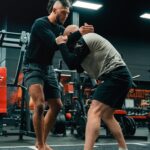 Johnny Walker Instagram - I will enter the octagon in better condition then you’ve ever seen and I will make him pay for the disrespect he has shown me 😡 @monsterenergy @platincasino.br @paradigmsports @sbgireland @the_dragons_lair #ufc #sbg #sbgireland #ufc #mma #bjj #fight #fighter #Irish #ufcireland #mmafighter #newyork #octagon #johnnywalker #johnnywalkerufc #mixedmartialarts Las Vegas, Nevada