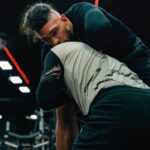 Johnny Walker Instagram - I will enter the octagon in better condition then you’ve ever seen and I will make him pay for the disrespect he has shown me 😡 @monsterenergy @platincasino.br @paradigmsports @sbgireland @the_dragons_lair #ufc #sbg #sbgireland #ufc #mma #bjj #fight #fighter #Irish #ufcireland #mmafighter #newyork #octagon #johnnywalker #johnnywalkerufc #mixedmartialarts Las Vegas, Nevada