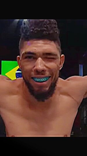 Johnny Walker Instagram - Don't forget how dangerous Johnny Walker is☠️☠️
#johnnywalker #johnnywalkerufc #edit #hard #brazil #ufcbrasil #ufc #ufceurope #mma #mmaedit #phonk #ko #knockout #crazy #smile