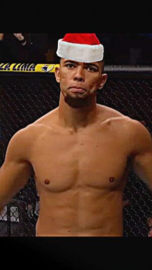 Johnny Walker Instagram - Happy New Year ❤️
#happynewyear #johnnywalkerufc #johnnywalker #mma #edit #hard #phonk #merrychristmas #ko #highlights #knockout #mmaedit #ufcedit #crazy #4k #fyp #viral