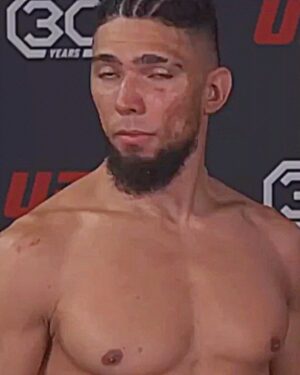 Johnny Walker Instagram - He like to move it move it 🕺
#johnnywalker #johnnywalkerufc #mma #ufcbrasil #ufceurope #iliketomoveitmoveit #dance #funny #phonk #hard #4k #fyp #viral #madagascar
