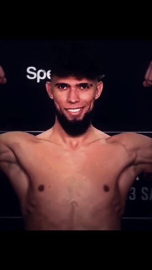Johnny Walker Instagram - The most spectacular fighter🔥
#johnnywalker #johnnywalkerufc #mma #edit #ufc #ufcbrasil #ufceurope #mmaedit #hard #phonk #spectacular #fire #4k #fyp #viral