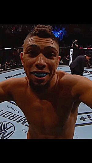 Johnny Walker Instagram - Legendary performance🐐
#johnnywalker #johnnywalkerufc #ko #knockout #performance #legendary #godmode #hard #phonk #ufc #edut #ufcbrasil #ufceurope #mma #mmaedit #mmahard #smile #goat #4k #fyp #viral