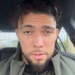 Johnny Walker Instagram - Check it out my gene 🧬 test 22 % African . 72.6 European and a few more . I’m a big ne Ga 😎🫶🏽🤴🏾