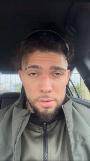 Johnny Walker Instagram - Check it out my gene 🧬 test 22 % African . 72.6 European and a few more . I’m a big ne Ga 😎🫶🏽🤴🏾