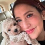 Jolina Magdangal Instagram – Last thursday… i almost had this furbaby…
Almost…😢
Thank you sooo much for your kindness @jcdogrepublic 
Para sa mga gusto ng magagandang furbabies, you can trust this seller! 
Congrats @jcdogrepublic sa pagbukas mo ng bagong branch sa taguig.😊