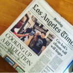 Jon Favreau Instagram - #repost @ridingshotgunla @welocol @dcpatterson