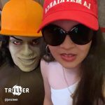 Jon Z Instagram - EL PATRIARCADO Dímelo @alexxakimoficial #lamatriarca 🤜🏽🤛🏽 SE JODIO ESTO PUÑETA Cuando la soltamos? #LocoHumildeyReal Loco, humilde y real