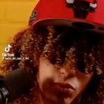 Jon Z Instagram - Wau este video me llegó 🥹 Quiero pedirles disculpas a todos mis fans que están esperando mi música quiero que sepan que estoy trabajando día y noche para darle lo que ustedes quieren y al mismo tiempo resolviendo varios asuntos importantes gracias por su paciencia les prometo que valdrá la pena LOS AMO! #LocoHumildeyRealTheAlbum 💿COMING SOON! 🫶🏽