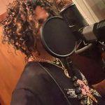 Jon Z Instagram - Loco Humilde y Real LP 💿 Tuve que recaer darme contra el piso tocar fondo pasar por mi peor momento darme cuenta de quien es quien para poder tener la musa y crear este álbum ahora entiendo porque nunca salió no era el momento pero ahora si LES JURO POR MI VIDA QUE LES VOY A DAR MI MEJOR MÚSICA EN ESTE ÁLBUM 💿 #LocoHumildeyRealLP JONATHAN…… Loco, humilde y real