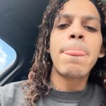 Jon Z Instagram - Que es humildad?? LHR THE ALBUM ON THE MAKING! LES VOY A DAR LO QUE USTEDES QUIEREN Y ME ESTÁN PIDIENDO HACE TIEMPO. Habla @highqualityonthebeat LA RECETA OG 🤜🏽🤛🏽#LocoHumildeyRealTheAlbum