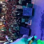 Jon Z Instagram - LAS JUSTAS MAYAGÜEZ 🇵🇷🫶🏽 MI MÚSICA NO ENVEJECE MI MÚSICA ES PARA 💯 PRE 🥹 CONCIERTO 🇵🇷 COMING SOON! Mayaguez, Puerto Rico