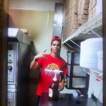 Jon Z Instagram - Mi misión? LLEVARLES INSPIRACIÓN! #PizzaRap OUT NOW!#Locohumildeyreal #LocoHumildeyRealThealbum 💿💿💿🔜🔜🔜 #JuncosEnLaCasa #LaJ Loco, humilde y real