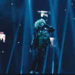 Jon Z Instagram -