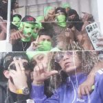 Jon Z Instagram - LOS BORIS 🇵🇷 OFFICIAL VIDEO OUT NOW! Habla @shootter_ledo @raycuts @duranthecoach @torresonthebeat @boywondercf #ProyectoZ #LocoHumildeyReal