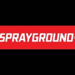 Jon Z Instagram - #SPRAYGROUND FREESTYLE OFFICIAL VIDEO OUT NOW! @torresonthebeat @duranthecoach @sprayground @davidbendavid @veganbuddah180 #PROYECTOZ