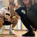 Jon Z Instagram - #BAPEREMIX OUT NOW! DÍMELO @jovaan.pr REMIX DEL AÑO! @nengoflowofficial @yovngchimi @kevvoofficial @brray #LocoHumildeyReal Esto es DRILL FLOW 🇬🇧 🌊🏄🏽‍♂️ Yabucoa, Puerto Rico