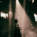 Jon Z Instagram -