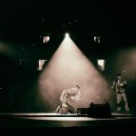 Jon Z Instagram -