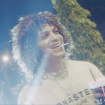 Jon Z Instagram - QUE HP ENERGÍA MIS PARCEROS GRACIAS MEDELLIN SOMOS FAMILIA 🇨🇴 LOS VEO MAÑANA EN EL TRAP FEST 🫶🏽 🎥 By @jorgeromero9_ Gracias a mi parce @musingostunt 🫶🏽 #LOCOHUMILDEYREALG Medellín, Antioquia