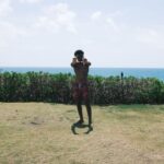 Jonathan Daviss Instagram - Side missions w/ 📸 @hichasestokes