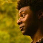 Jonathan Daviss Instagram - 💥OBX 3 trailer 💥 See you Feb 23🤙🏾