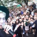 Jonghyun Instagram -