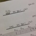 Jonghyun Instagram - 해떳으니까...이제...끝내도...되지않아..?