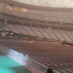 Jonghyun Instagram - 이걸 2회한다고....?