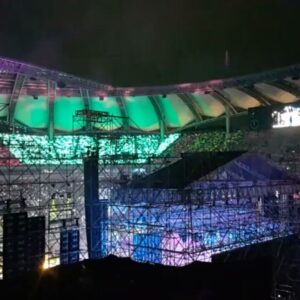 Jonghyun Instagram - 내가 사랑하는 이