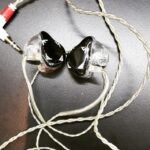 Jonghyun Instagram - 붸이쓰!