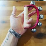 Jonghyun Instagram - 짤랑짤랑