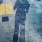 Jonghyun Instagram -