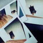 Jonghyun Instagram -
