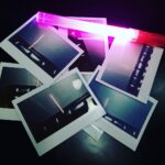 Jonghyun Instagram -