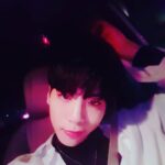 Jonghyun Instagram -