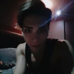 Jonghyun Instagram -
