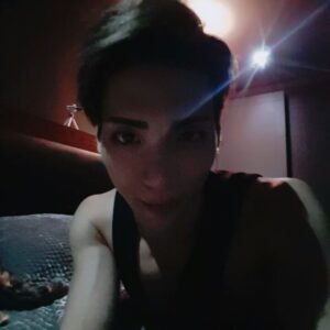 Jonghyun Instagram - 