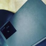 Jonghyun Instagram -