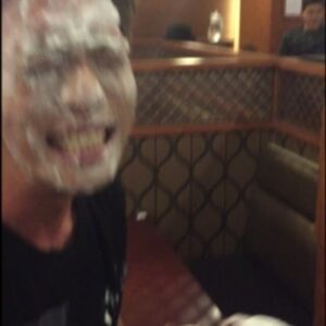 Jonghyun Instagram - 사랑해ㅢ