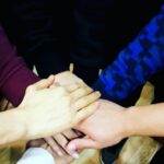 Jonghyun Instagram - 화이티이이이잉!!!!
