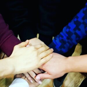 Jonghyun Instagram - 화이티이이이잉!!!!