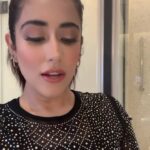 Jonita Gandhi Instagram - Thank you @jacobcollier @johnlegend & @torikelly for this insane warm up for my gig tonight 😅😪🤯 jeez #fakeittillyoumakeit #theyhavetherange